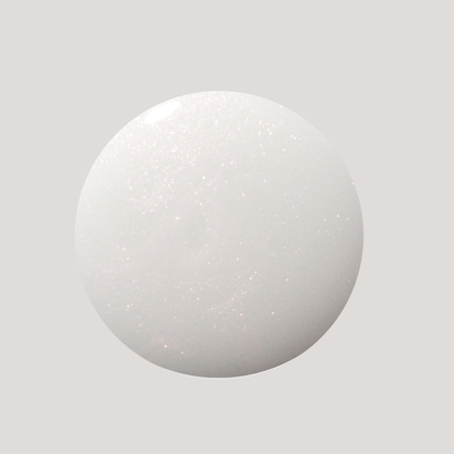 Poised Lacquer Color Swatch Dot