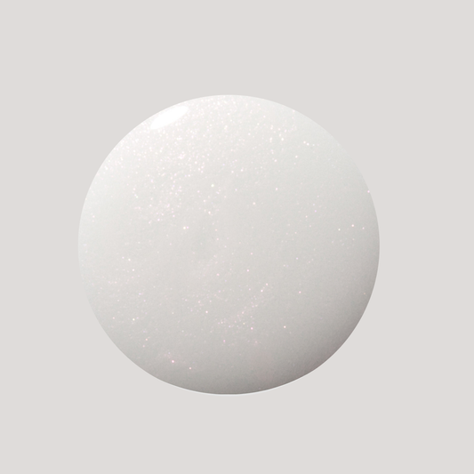 Poised Lacquer Color Swatch Dot