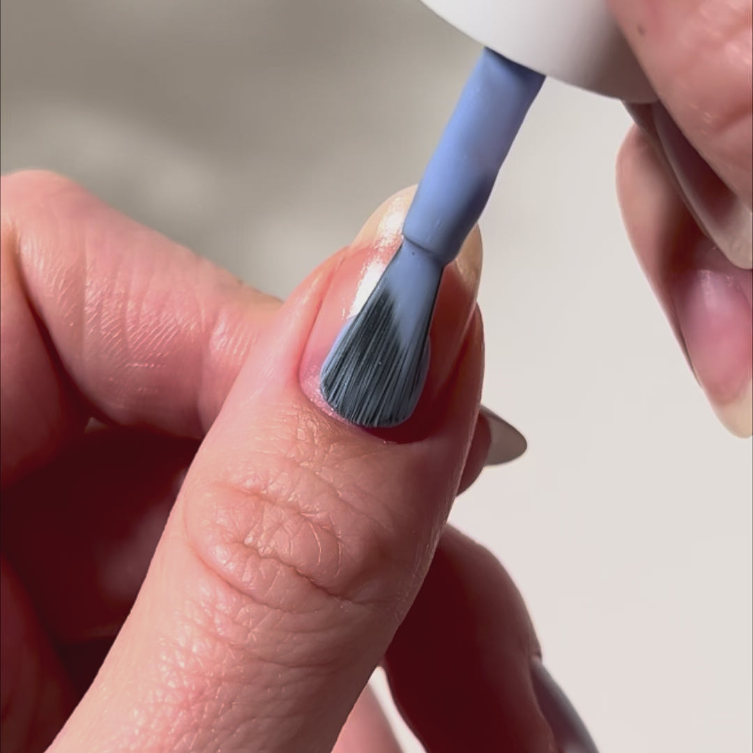 Sail Away Mini Kit - Nail Polish by Dazzle Dry