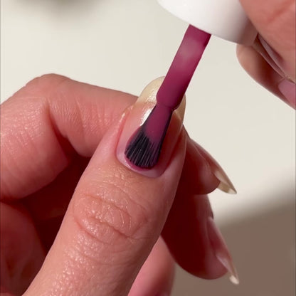 Take A Chance Swatch Video