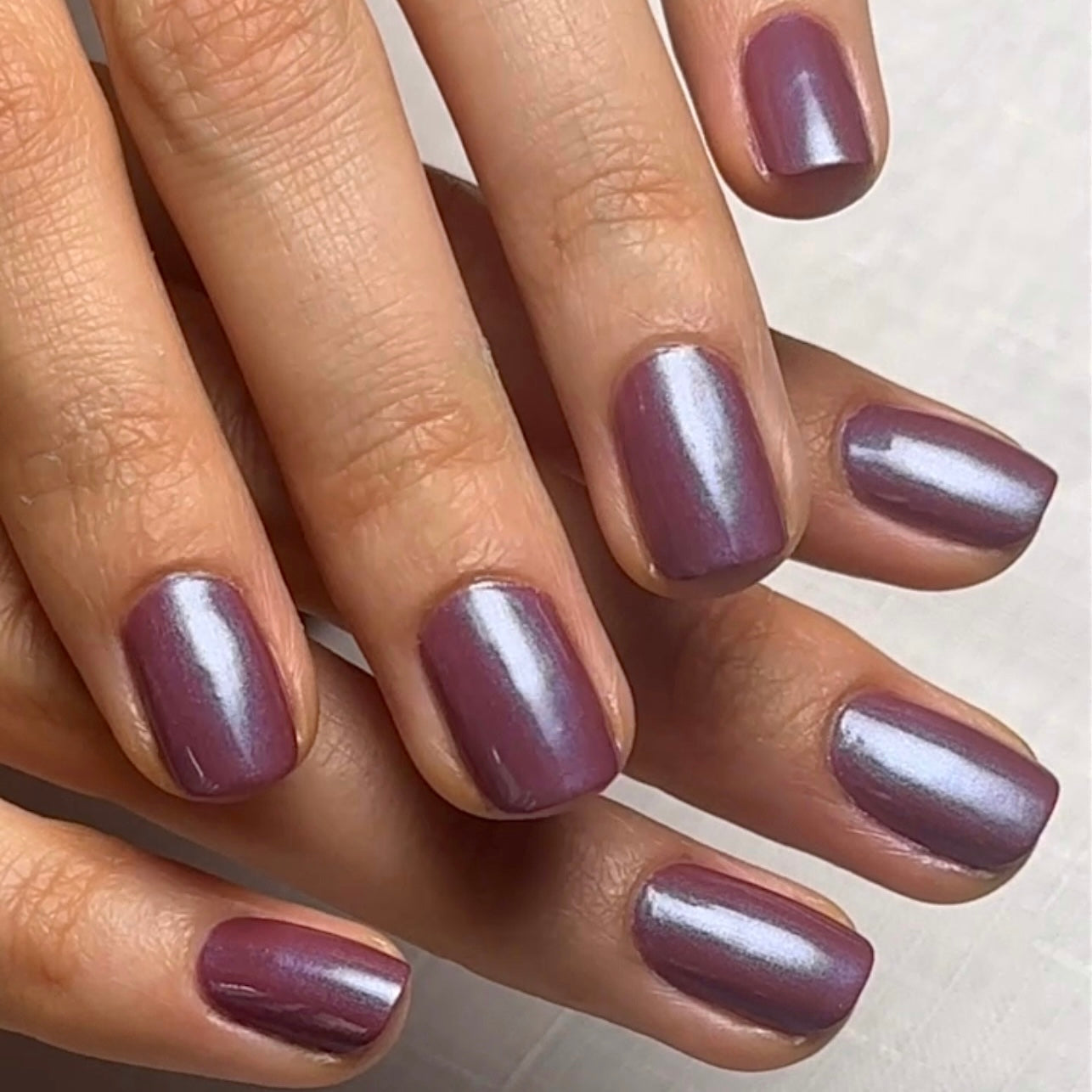 School Spirit Mini Kit