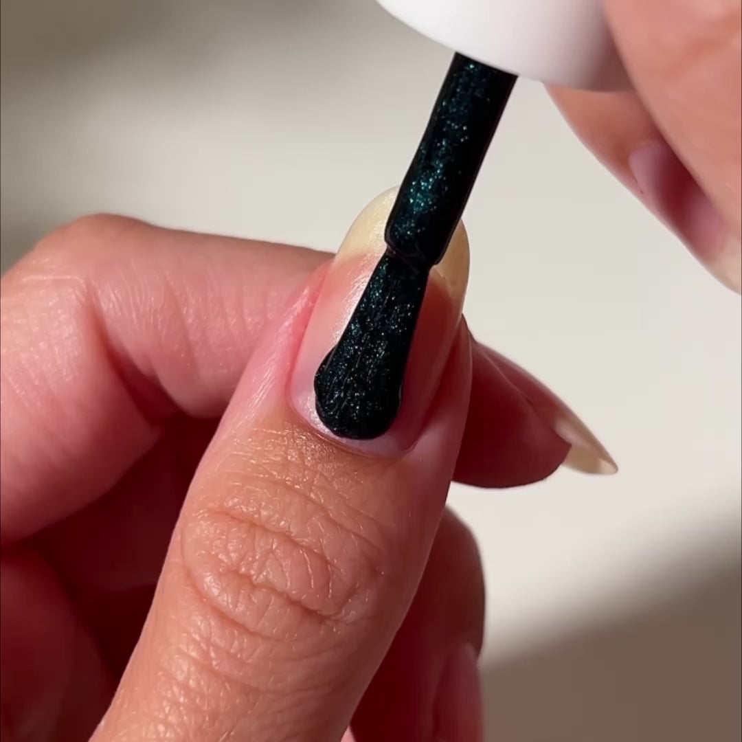 Redemption Arc