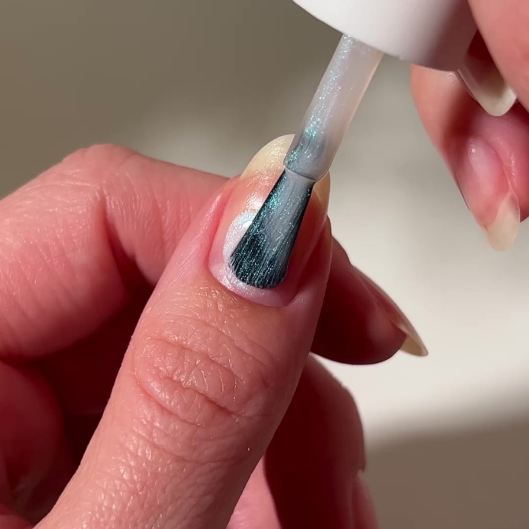 Artisan- Nail Lacquer by Dazzle Dry | Handpicked Collection