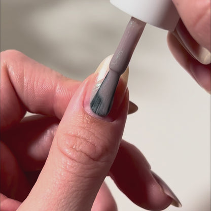 Let's Glow Swatch Video