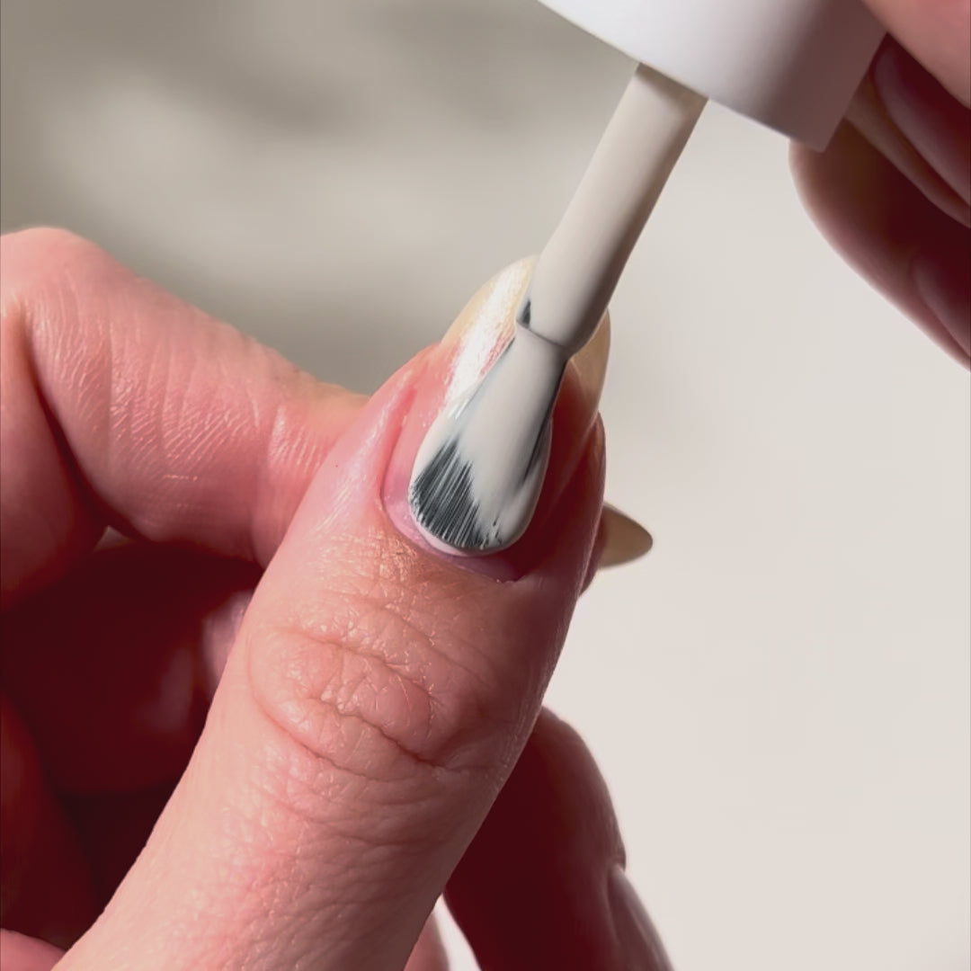 A Clean Slate Swatch Video