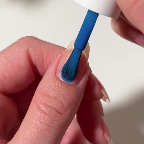 Memory Lane Swatch Video