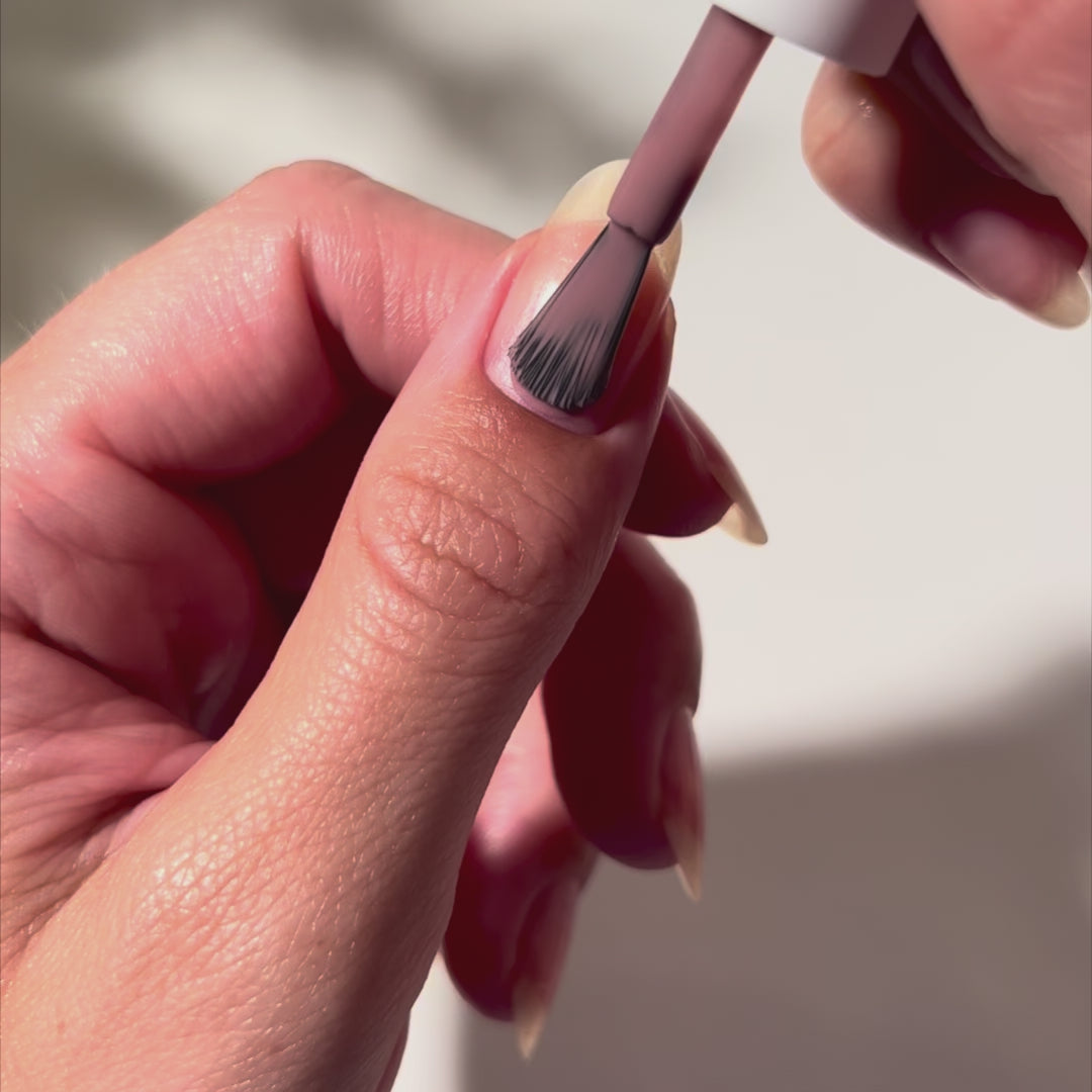 Visionary Mini Kit – Dazzle Dry