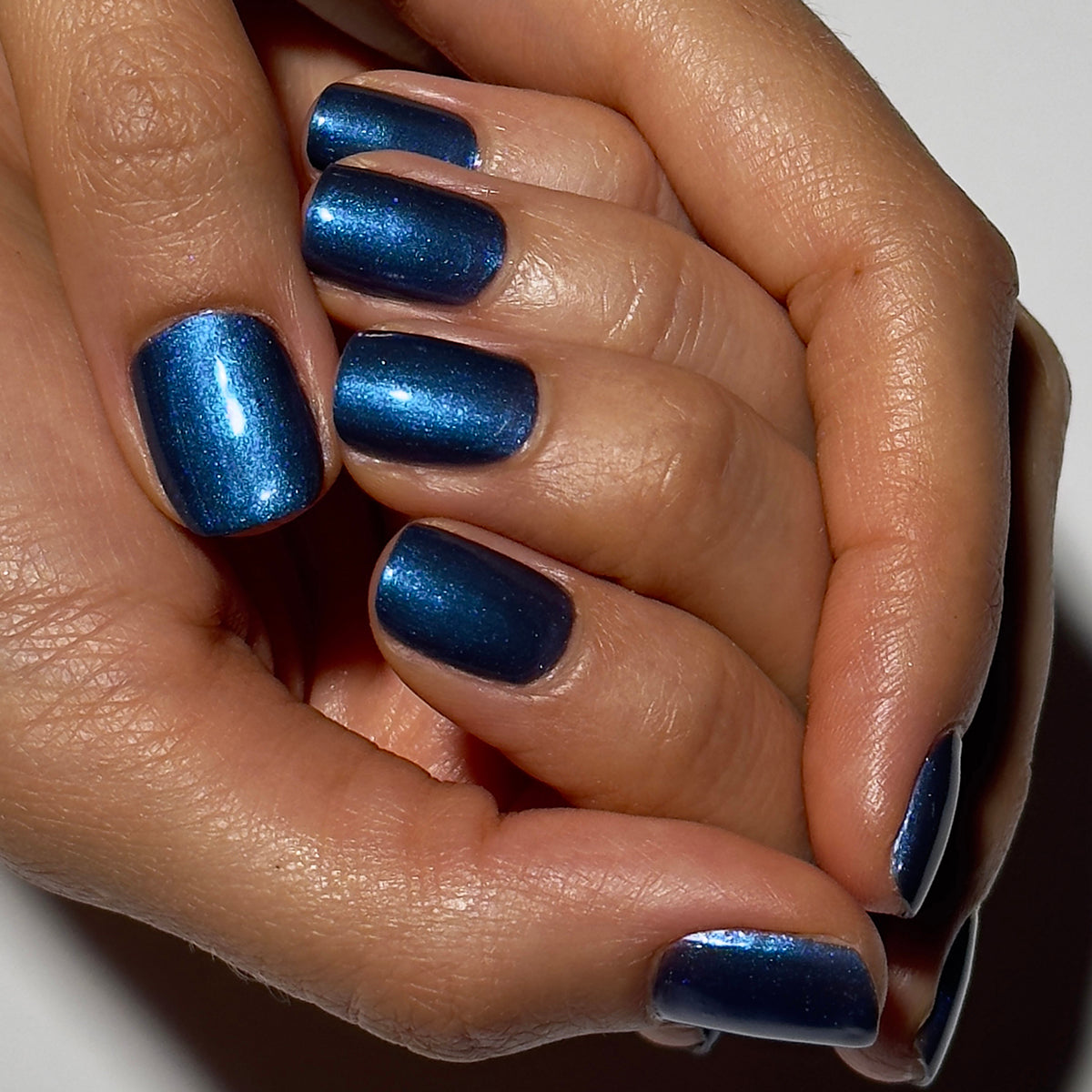 Fashion Week Mini Kit