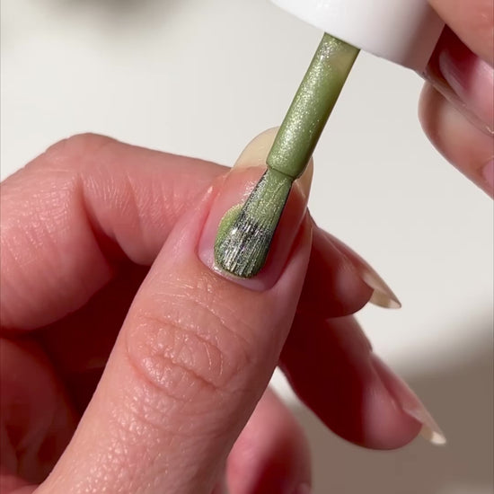 Lucky Me Swatch Video