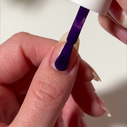 Gratitude Swatch Video