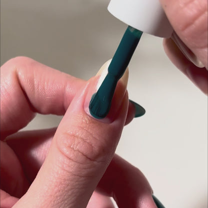 My Serenity Swatch Video