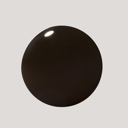 Sequoia Lacquer Color Swatch Dot