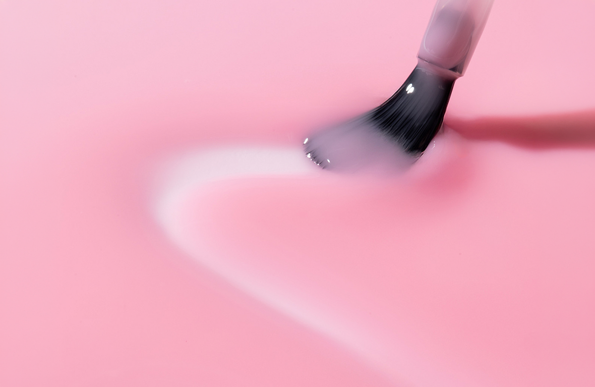 <strong>Big Spring Sale 20% off $85+</strong>