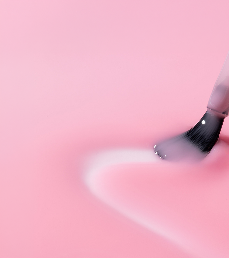 <strong>Big Spring Sale 20% off $85+</strong>