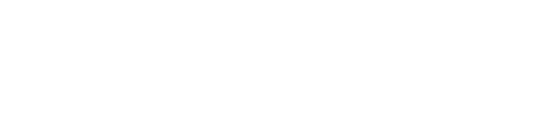 Dazzy Dry