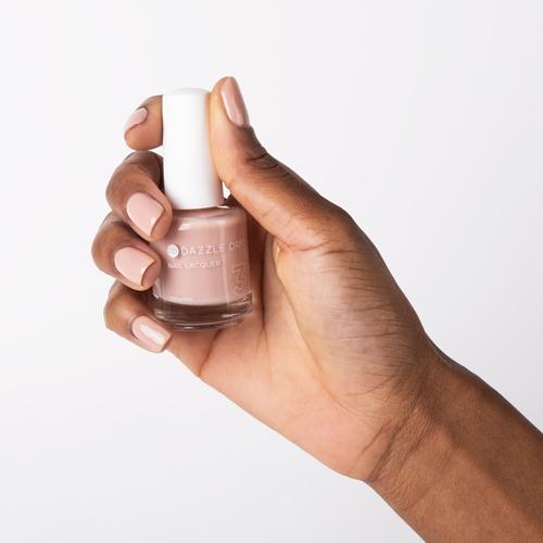 Chanel Frenzy Le Vernis: A Must-Try Nail Lacquer for Chic Nails
