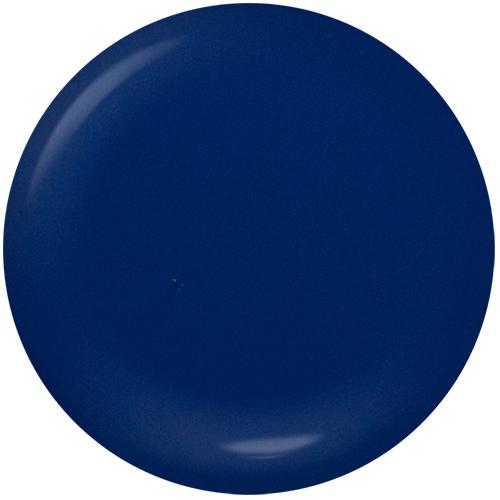 Mystic Blue - Nail Polish by Dazzle Dry