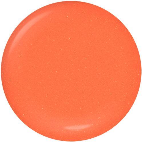 Poppy Poison Lacquer Dot