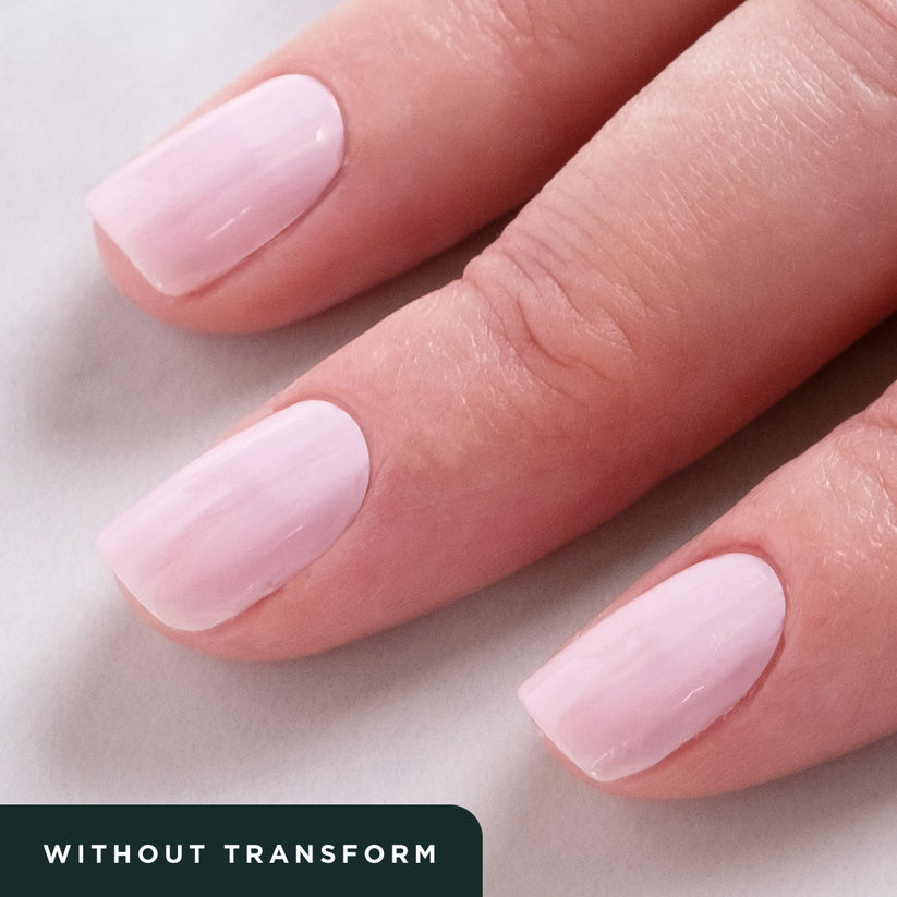 Transfrom Ridge Transform Ridge Filler – Dazzle Dry