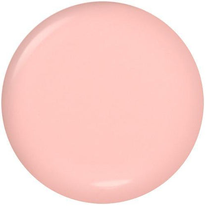 Tweet Me Lacquer Dot